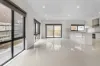 14A Coolibah Crescent, Bayswater, Vic 3153-Image