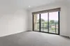 14A Coolibah Crescent, Bayswater, Vic 3153-Image