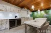 14A Eden Street, Innaloo, WA 6018