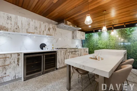 14A Eden Street, Innaloo, WA 6018