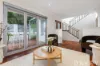 14A Eden Street, Innaloo, WA 6018-Image