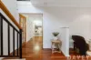 14A Eden Street, Innaloo, WA 6018-Image