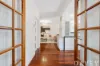 14A Eden Street, Innaloo, WA 6018-Image