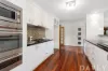 14A Eden Street, Innaloo, WA 6018-Image