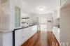 14A Eden Street, Innaloo, WA 6018-Image
