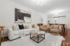 14A Eden Street, Innaloo, WA 6018-Image