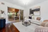 14A Eden Street, Innaloo, WA 6018-Image