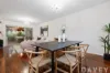 14A Eden Street, Innaloo, WA 6018-Image