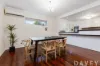 14A Eden Street, Innaloo, WA 6018-Image