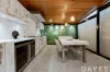14A Eden Street, Innaloo, WA 6018-Image