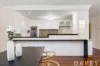 14A Eden Street, Innaloo, WA 6018-Image