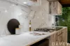 14A Eden Street, Innaloo, WA 6018-Image