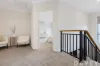 14A Eden Street, Innaloo, WA 6018-Image