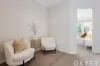 14A Eden Street, Innaloo, WA 6018-Image