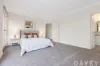 14A Eden Street, Innaloo, WA 6018-Image