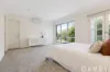 14A Eden Street, Innaloo, WA 6018-Image