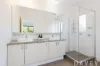 14A Eden Street, Innaloo, WA 6018-Image