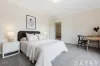 14A Eden Street, Innaloo, WA 6018-Image