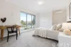 14A Eden Street, Innaloo, WA 6018-Image