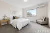 14A Eden Street, Innaloo, WA 6018-Image