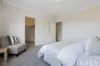 14A Eden Street, Innaloo, WA 6018-Image