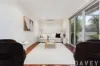 14A Eden Street, Innaloo, WA 6018-Image