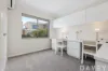 14A Eden Street, Innaloo, WA 6018-Image