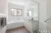 14A Eden Street, Innaloo, WA 6018-Image