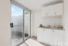 14A Eden Street, Innaloo, WA 6018-Image