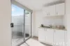 14A Eden Street, Innaloo, WA 6018-Image