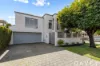 14A Eden Street, Innaloo, WA 6018-Image