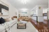 14A Eden Street, Innaloo, WA 6018-Image