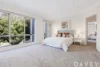 14A Eden Street, Innaloo, WA 6018-Image