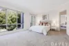 14A Eden Street, Innaloo, WA 6018-Image