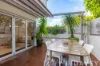 14A Eden Street, Innaloo, WA 6018-Image