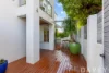 14A Eden Street, Innaloo, WA 6018-Image
