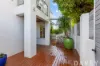 14A Eden Street, Innaloo, WA 6018-Image