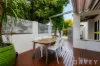 14A Eden Street, Innaloo, WA 6018-Image