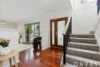 14A Eden Street, Innaloo, WA 6018-Image