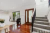 14A Eden Street, Innaloo, WA 6018-Image