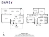 14A Eden Street, Innaloo, WA 6018-Floorplan