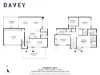 14A Eden Street, Innaloo, WA 6018-Floorplan