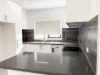 14A Fairbairn Road, Cranbourne, Vic 3977-Image