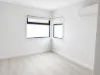 14A Fairbairn Road, Cranbourne, Vic 3977-Image