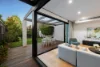 14A Field Street, Hampton, Vic 3188-Image