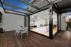 14A Field Street, Hampton, Vic 3188-Image