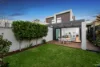 14A Field Street, Hampton, Vic 3188-Image
