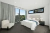 14A Field Street, Hampton, Vic 3188-Image