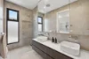 14A Field Street, Hampton, Vic 3188-Image