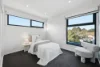 14A Field Street, Hampton, Vic 3188-Image